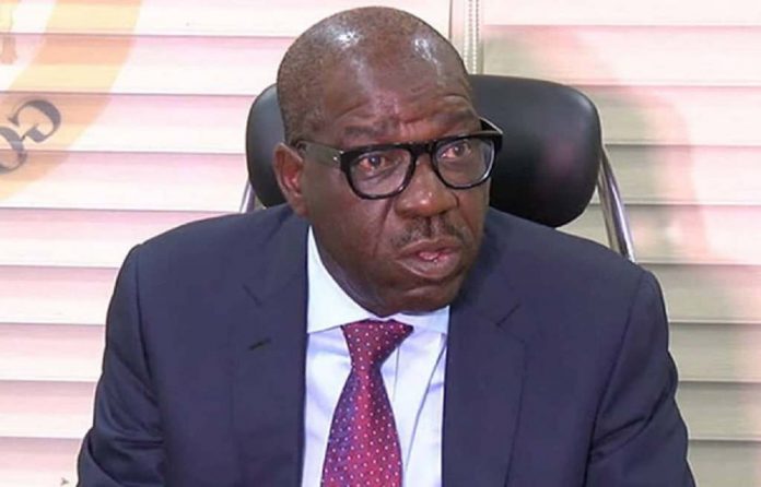 Edo 2020: Why Obaseki will win