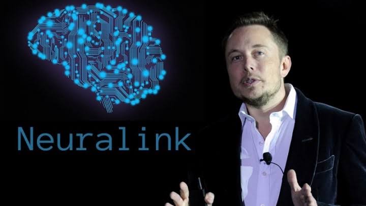 Elon Musk's Neuralink Launches Brain-Monitoring Implant, Demonstrates How It Works Using Pigs 1