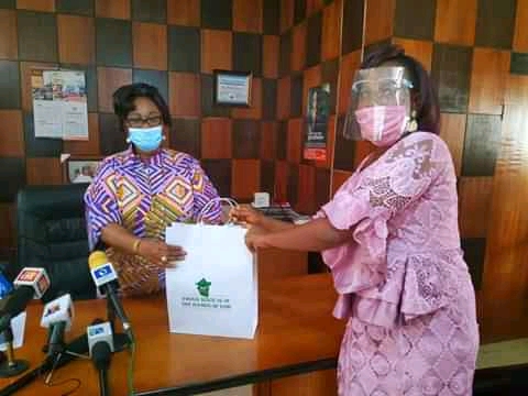 Enugu Woman Receives N1m After Returning N13m Mistakenly Paid Into Her Bank Account 2