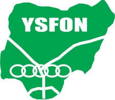 ysfon-anambra-state-chapter-youth-sports-federation-of-nigeria-fc-ifeanyi-ubah-stadium-nnewi-academicals