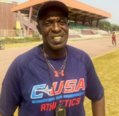 falilat-ogunkoya-chief-tony-osheku-athletics-1996-olympic-games-400m-lee-evans