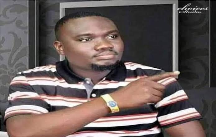 PDP Councilor, Karma Agagowei Shot Dead By Gunmen In Bayelsa State 1