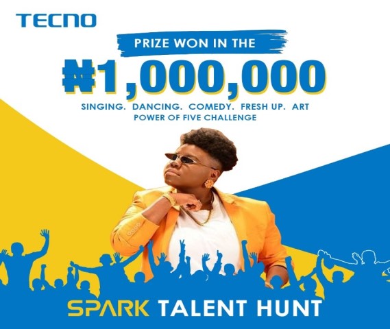 tecno-deep-affinity-for-nigerian-youths-is-stunning