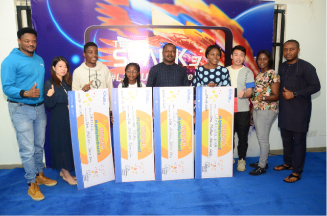 tecno-deep-affinity-for-nigerian-youths-is-stunning