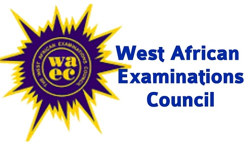 WAEC