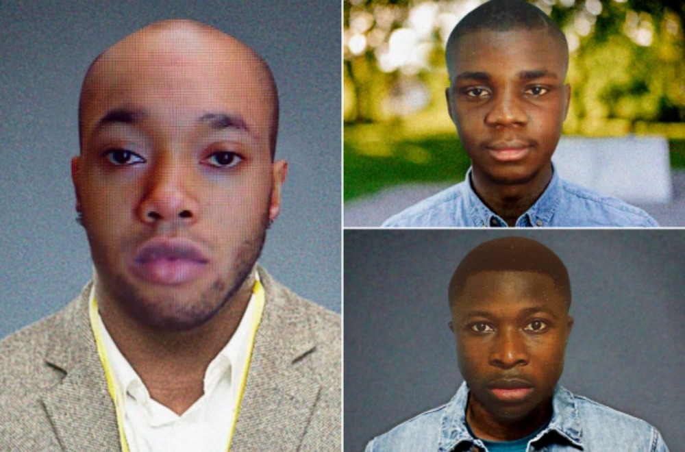 3 Nigerian Men Become First In Irish History To Be Charged Over ‘Romance Scam' Internet Fraud 1