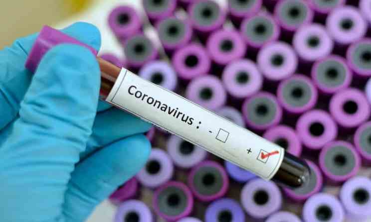 "51 In Lagos, 51 In Plateau" - Nigeria Confirms 213 New Coronavirus Cases As Total Hits 58,062 1