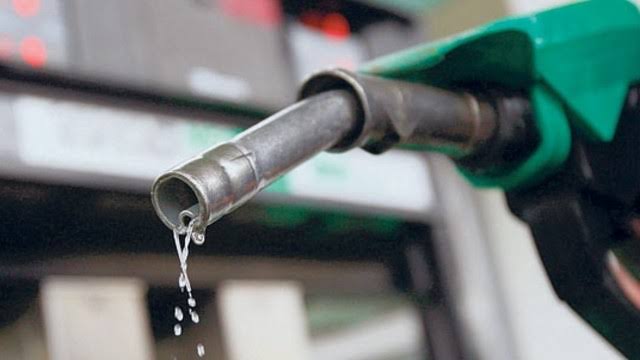 Fuel Marketers Reveals Why Petrol May Sell N170/Litre In South-East 1