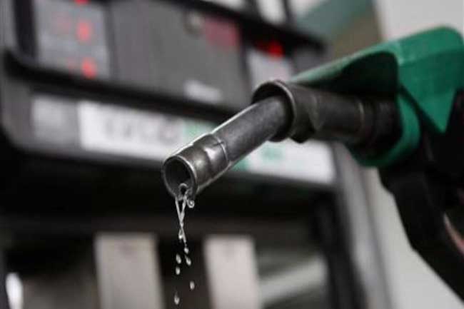 Fuel Price Increase in Nigeria: Petrol price increased,takes effect immediately - Breaking News 1