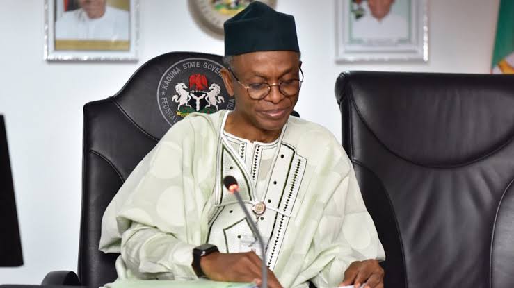 Gov El-Rufai Signs Law Prescribing Castration And Removal Of Fallopian Tubes For Rapists In Kaduna 1