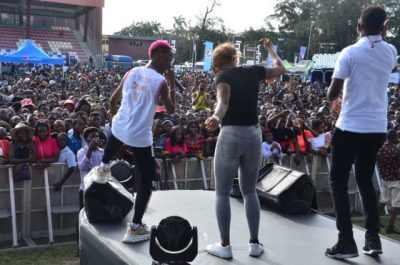 infinix-achieved-an-impressive-turnout-at-its-hot-8-concert-last-year-see-whats-in-the-works-this-year