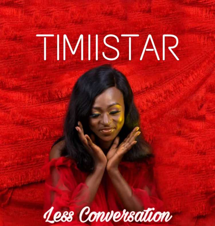 Timiistar