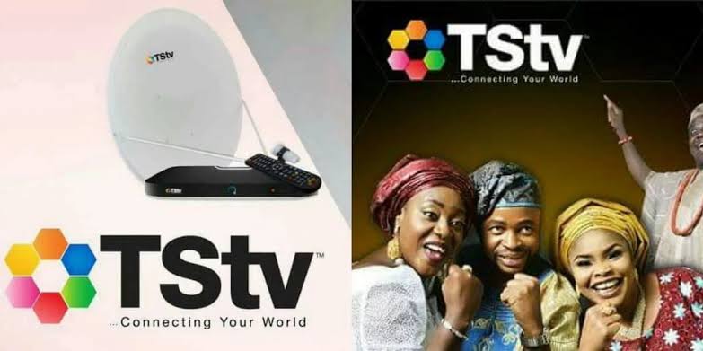 TStv Relaunches Pay-Per-View Service, Nigerians To Pay N2 Per Channel 1