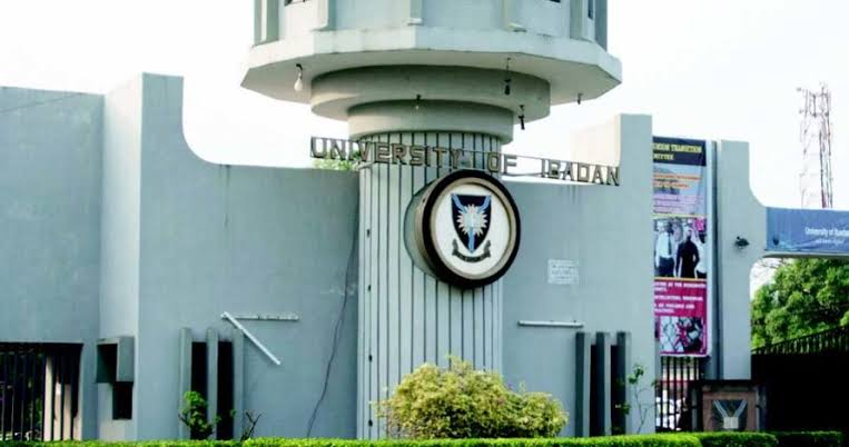 University Of Ibadan Announces Date For Commencement Of Post-UTME Registration 1