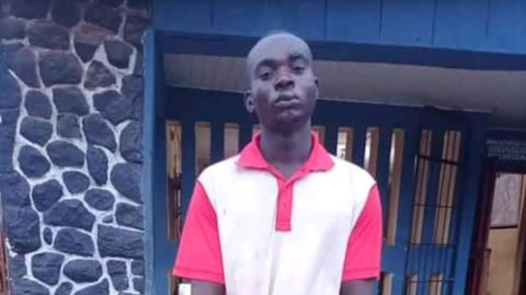 21-Year-Old Tenant Kills Anambra Landlord After Complaining About Many Girls He Brings Home 1