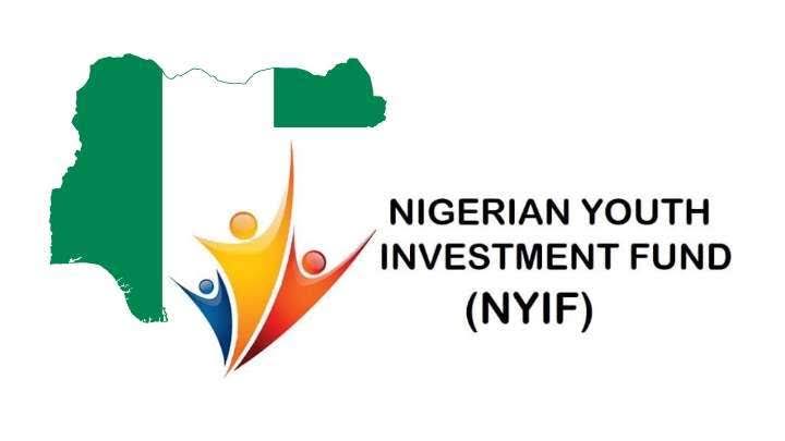 CBN Issues Guidelines Nigerians Must Meet To Access N75 Billion Youth Investment Fund 1