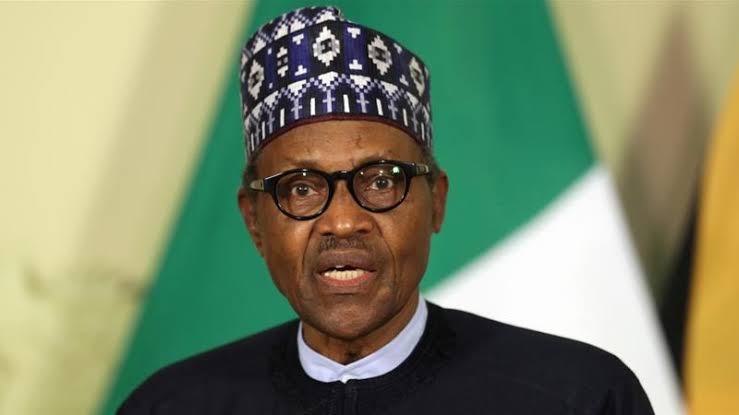 It Makes No Sense For Oil To Be Cheaper In Nigeria Than Saudi Arabia — President Buhari 1