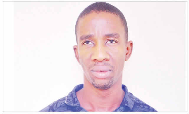 Man Sentenced To 125 Years In Prison For N12.9 Million School Feeding Fraud In Borno State 1