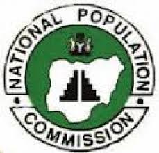  Names Of National Population Commissioner