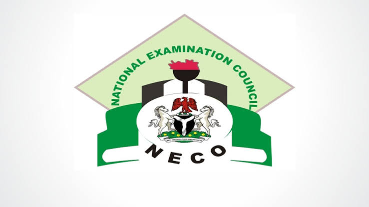 NECO Postpones SSCE Exams Due To Security Challenges Caused By EndSARS Protest 1