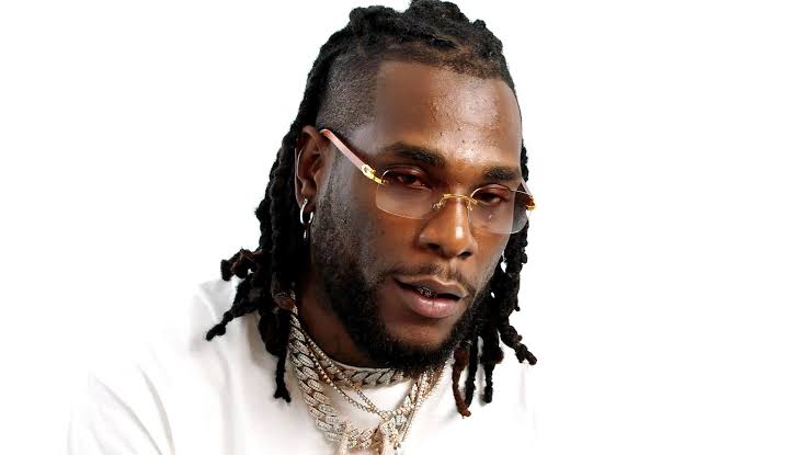 Oyigbo Shooting: Burna Boy Reacts To Accusation Of Being Tribalistic Over Fulani Comment 1