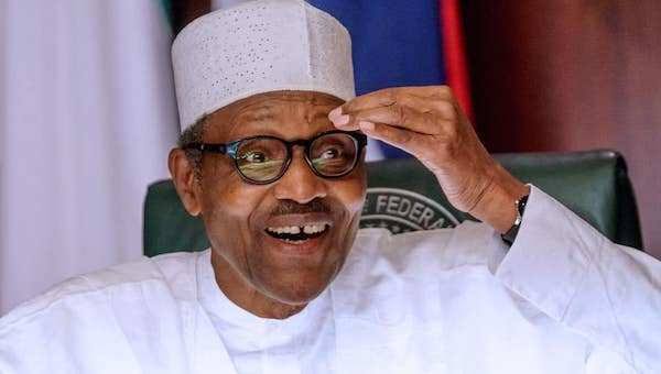 "President Buhari Scammed Us Into Voting For Him" – Niger State Indigenes Cries Out 1