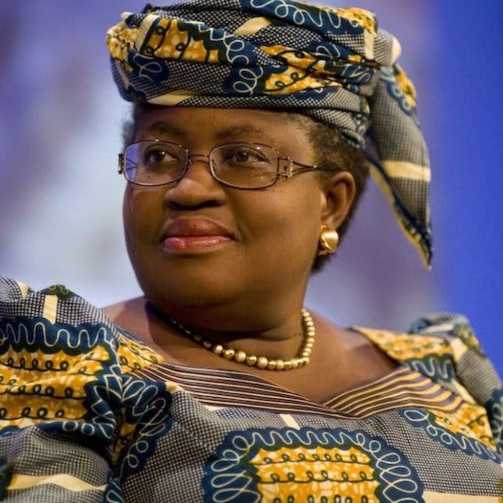 Breaking Okonjo Iweala Wto Postpones Meeting To Pick New Wto Dg