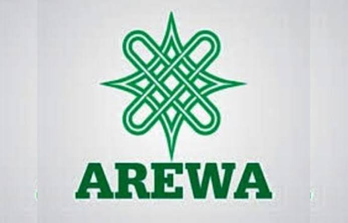 "Enough Is Enough, We’re Tired Of 'Old Cargoes' Leading Us In North" – Arewa Youths Blow Hot 1