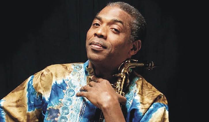Music Is Not About Winning Awards, Many Great Musicians Never Had Grammy Nominations – Femi Kuti 1
