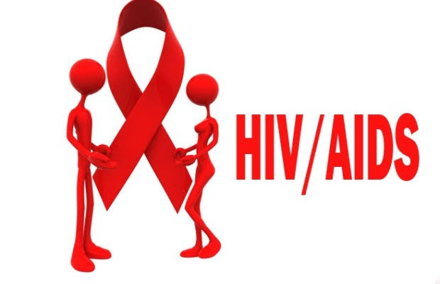 Over 6,900 People Test Positive For HIV Within Six Months In Oyo State - OYSACA 1