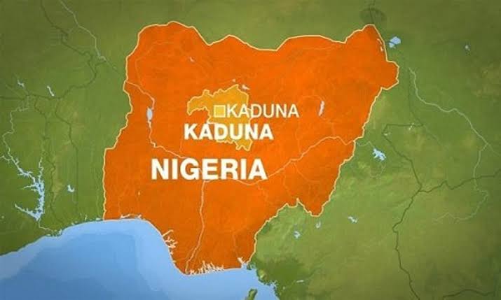 Pregnant Woman Killed In Clash Between Security Agents And Kidnappers In Kaduna 1