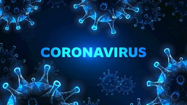 "79 In Abuja, 59 In Lagos" - Nigeria Records 356 New Coronavirus Cases As Total Rises To 78,790 1