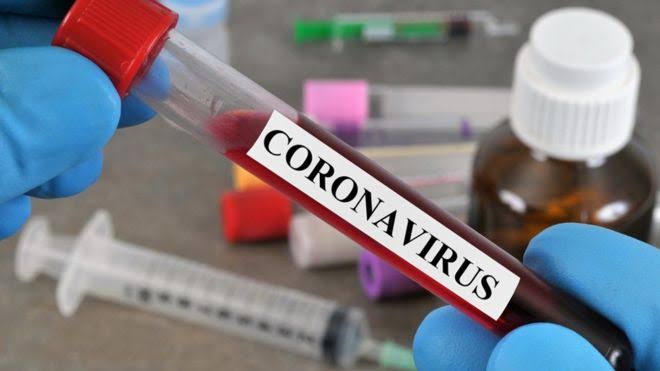 "89 In Abuja, 89 In Gombe" - Nigeria Records 390 New Coronavirus Cases As Total Rises To 69,645 1