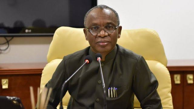 COVID-19: Kaduna Government Imposes New Restrictions On Churches And Mosques 1