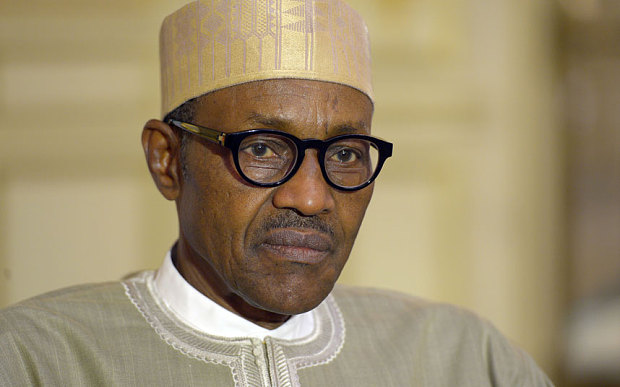 Middle Belt, Southern Leaders Give President Buhari 90 Days To Scrap 1999 Constitution 1