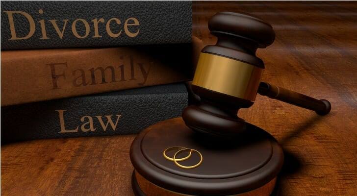 "My Wife Moved In With Another Man While I Was Serving In Borno" - Soldier Tells Court 1