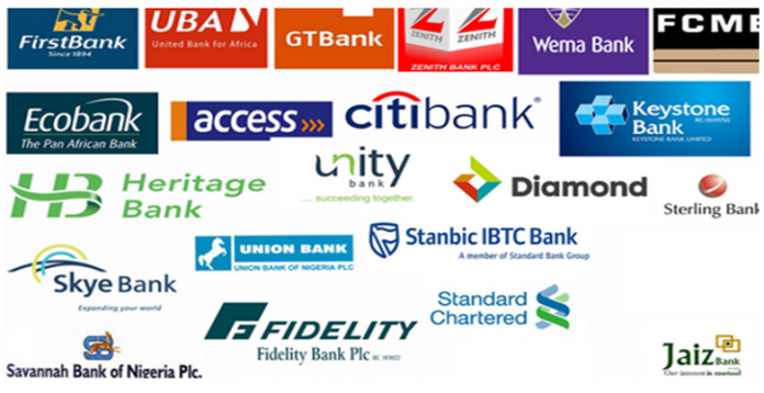 Zenith Bank, UBA, 11 other banks pay N413.49bn as staff salaries