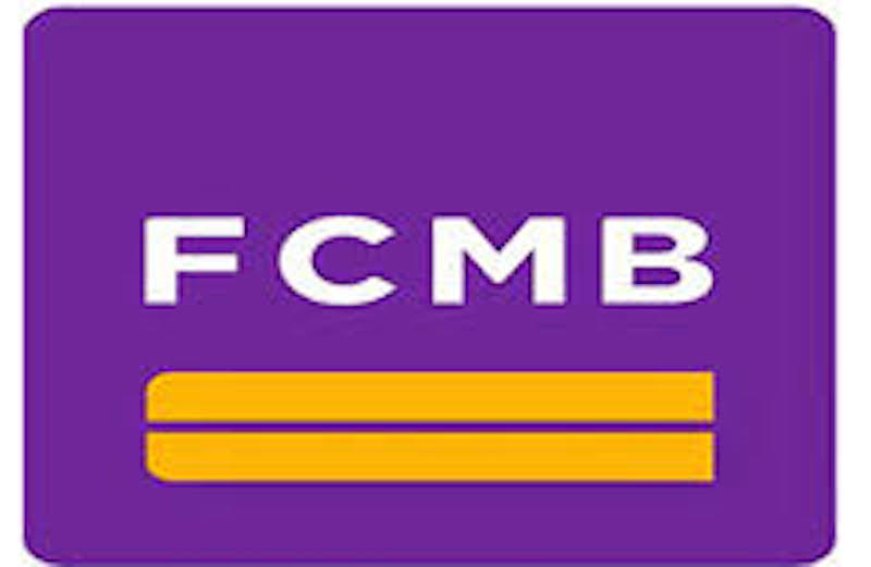 Sheventures: FCMB extends support to over 15000 women owned small businesses 1