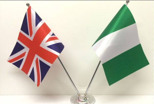 UK Government Reveals They Spent Over £50 Miliion On Nigeria Elections In Five Years 1