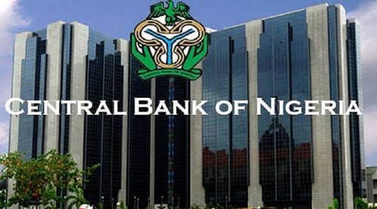CBN Directs Banks To Close All Accounts Related To Cryptocurrencies In Nigeria 1