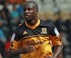 Sone Aluko