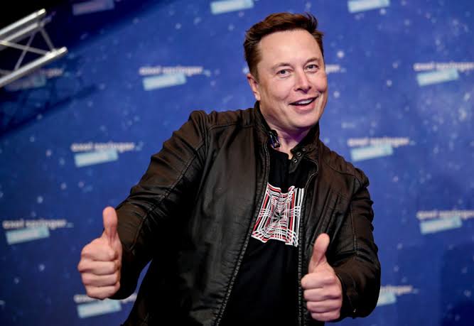 Elon Musk Reclaims His Position As World's Richest Man After Gaining $10 Billion In A Day 1