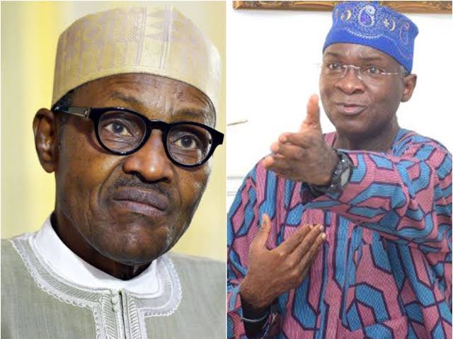 Fashola Says APC Revalidation Will End Appointment Of Dead People In Buhari’s Government 1