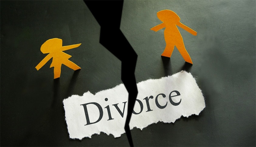 Frustrated Wife Begs Abuja Court To Grant Her Husband's Request To Marry His Sales Girl 1