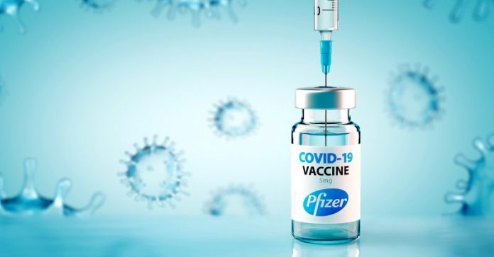 How FDA ‘Misled the Public’ on Pfizer Vaccine Efficacy - Pathologist