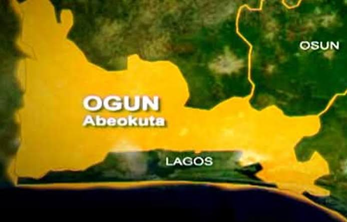 Ogun Youths Gives 7-Day Ultimatum To Herdsmen After Gruesome Killing Of Five Residents 1