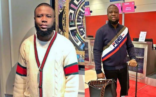 US Government Reveals How Hushpuppi Laundered Funds For North Korean Bank Hackers 1