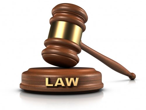 Manager docked for allegedly stealing 5,000 fish