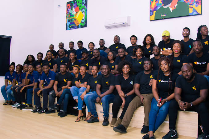 African Payments Company Flutterwave Raises $170M, Now Valued At Over $1B 1