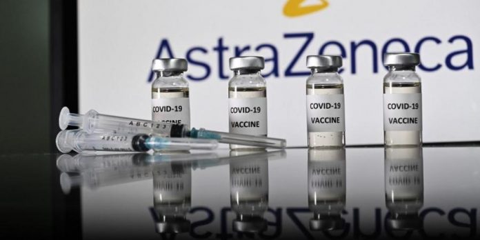 Coronavirus: More countries ban AstraZeneca vaccine